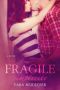 [Sweet Haven 02] • Fragile Simplicity